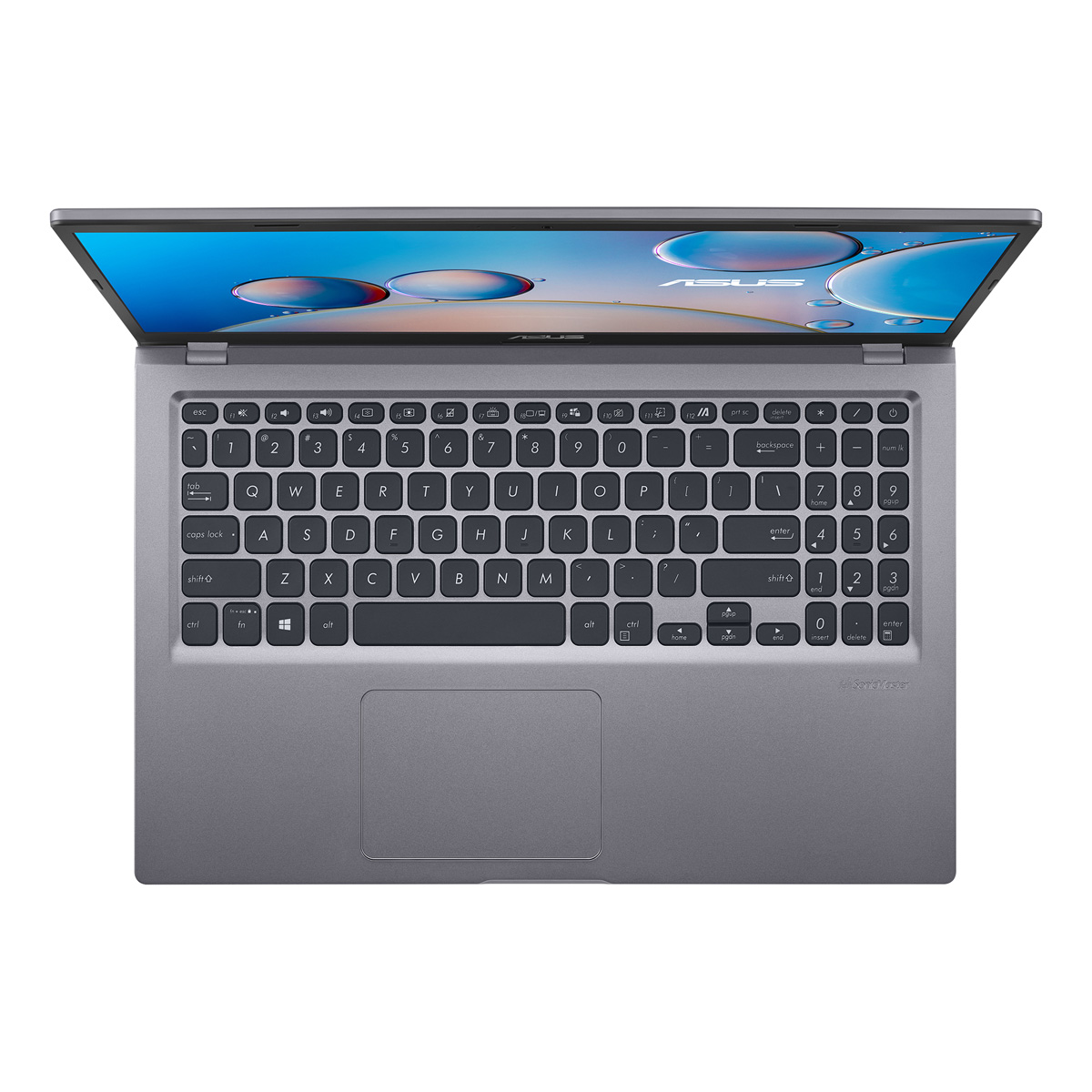 ASU_AS-I3-X515-10GEN-GRY-06.jpg