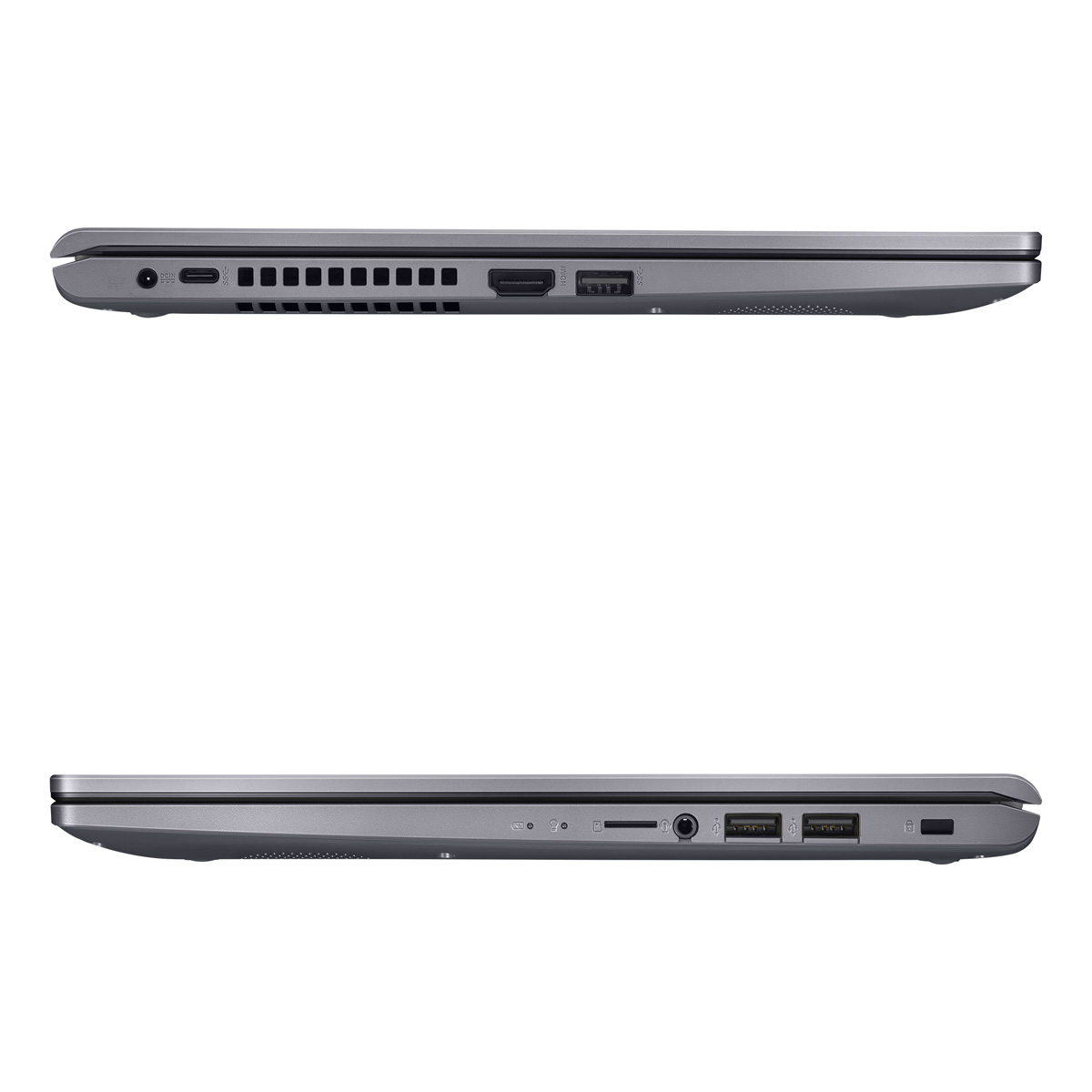 ASU_AS-I3-X515-10GEN-GRY-09.jpg