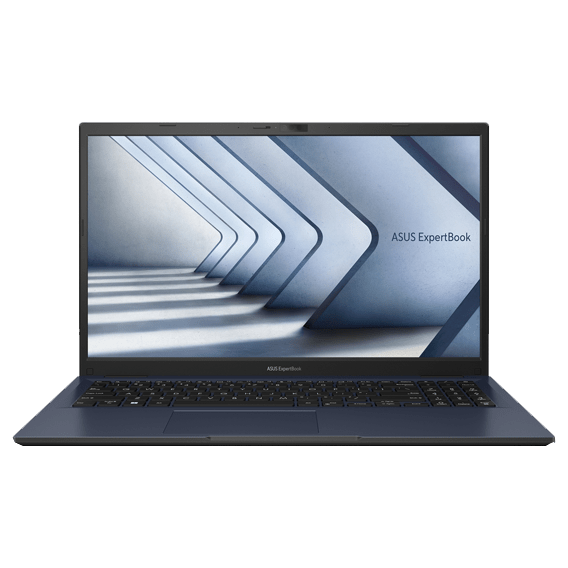 ASUS ExpertBook B1502CVA Core i3 13th Gen Laptop - Sri lanka.png