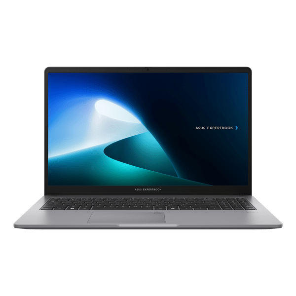 ASUS EXPERTBOOK P1503CVA Core i7 Laptop (H Processor) - Sri Lanka.png
