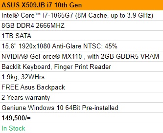 Asus.jpg