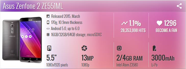 Asus.JPG
