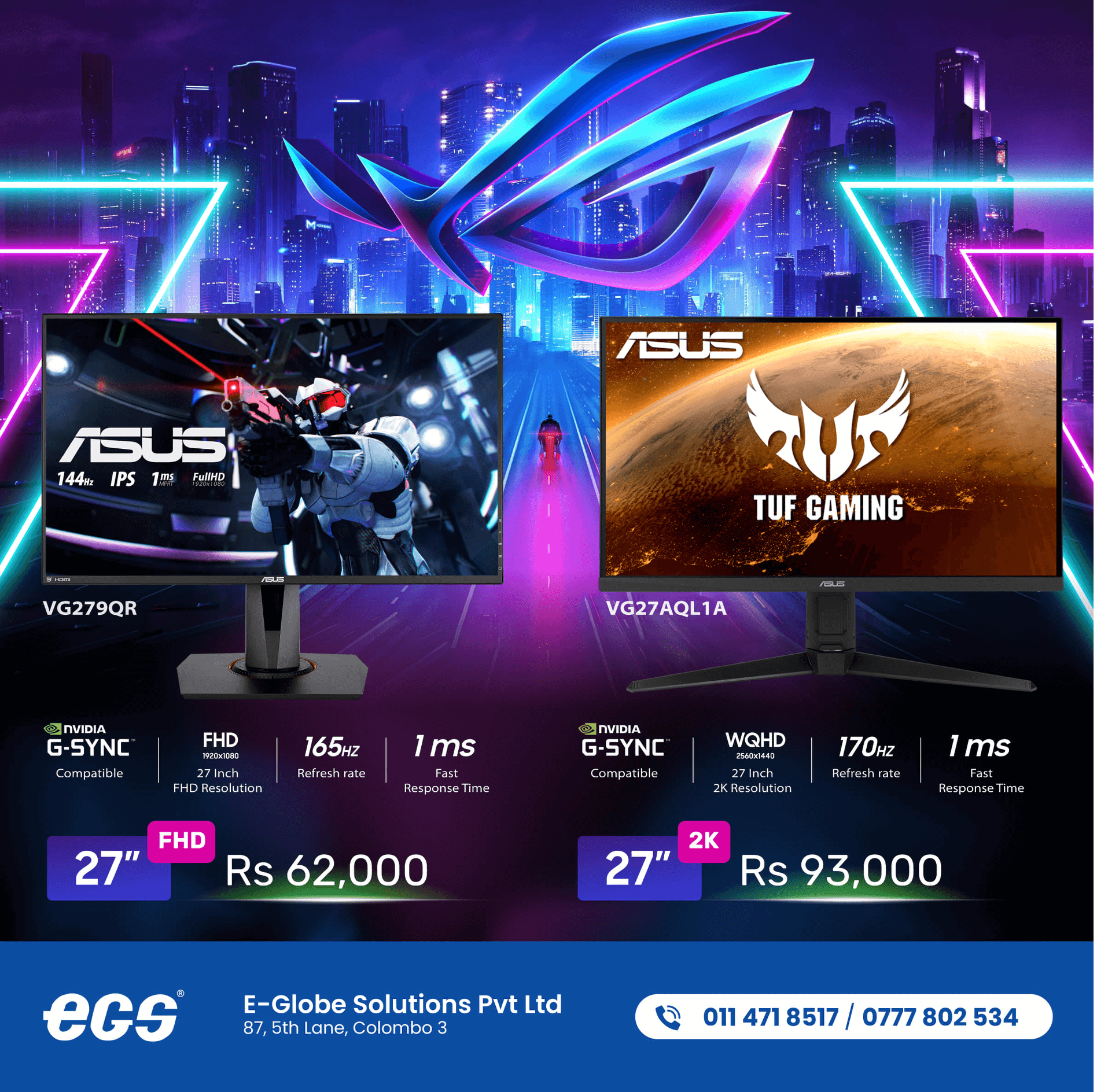 ASUS-LED-tiny.png