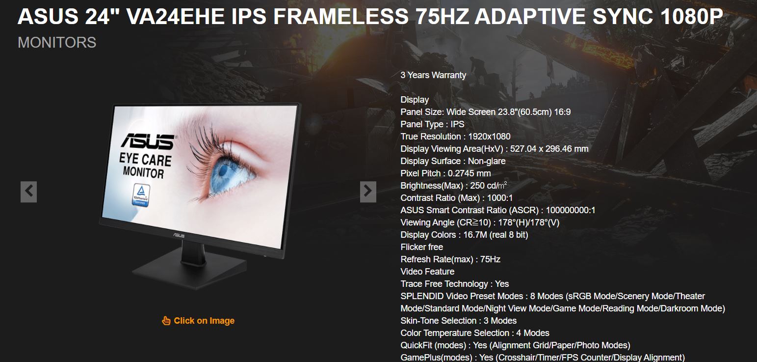 asus monitor.JPG