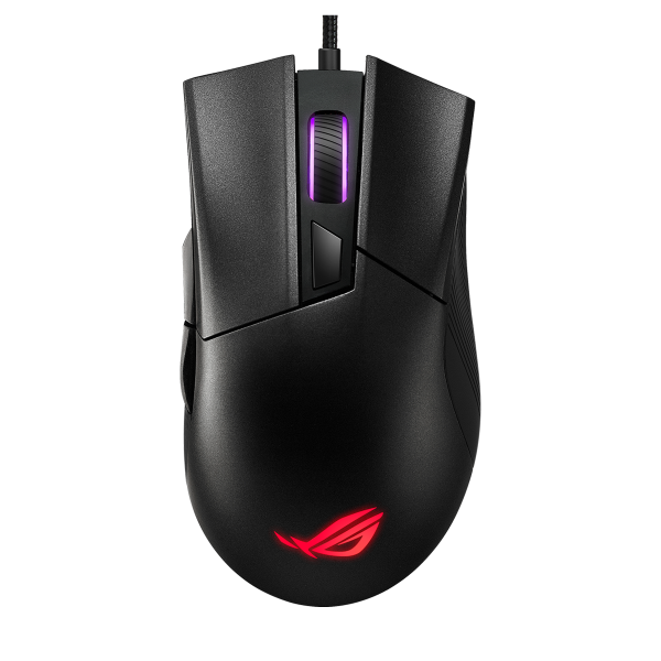 ASUS P507 ROG Gladius II Core Gaming Mouse- Sri Lanka.png