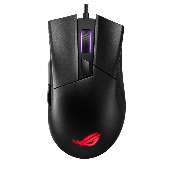 ASUS P507 ROG Gladius II Core - Sri Lanka.png