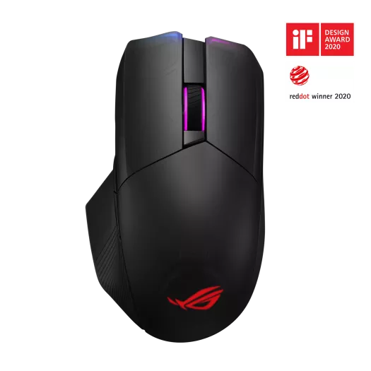 ASUS P708 ROG CHAKRAM X O Wireless Gaming Mouse - Sri Lanka.png