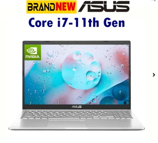 asus.PNG
