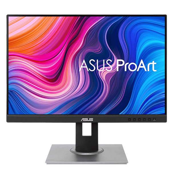 Asus ProArt 24″ PA248QV 1080P Calman Verified Professional Monitor - Sri lanka.png