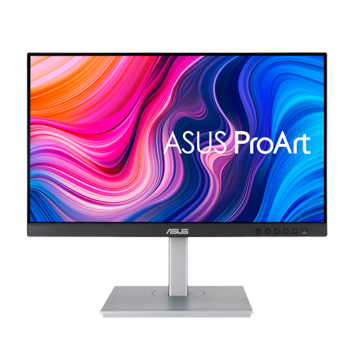 ASUS ProArt PA279CRV 4K UHD 99% Adobe RGB Professional Monitor - Sri lanka.png