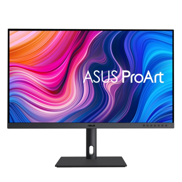ASUS ProArt PA329CV 32″ 4K HDR Professional Monitor - Sri Lanka.png