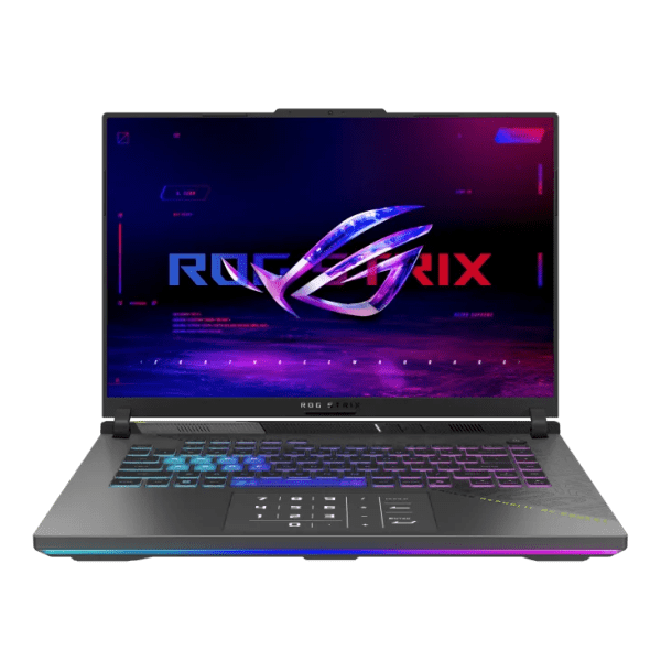 ASUS ROG STRIX G614 AMD R9-9955HX RTX 5060 Gaming Laptop - Sri Lanka.png