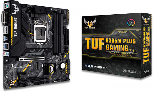 asus-tuf-b365m-plus-box.jpg