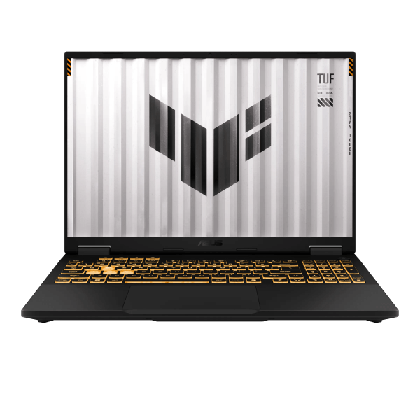 ASUS TUF Gaming F16 FX607VU Core 5 RTX 3050 Gaming Laptop - Sri Lanka.png