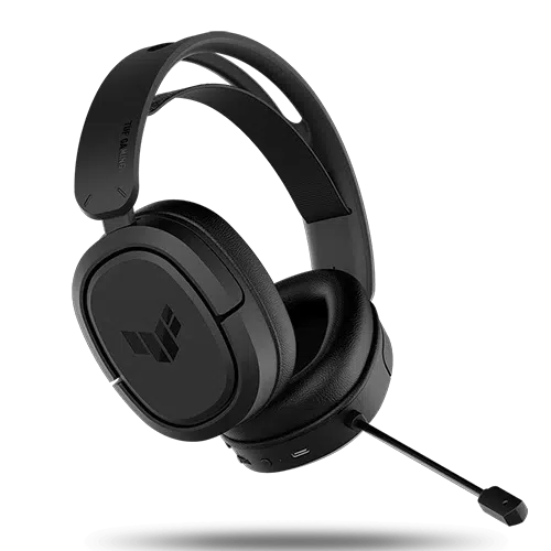 Asus TUF Gaming H1 Headset- Sri Lanka.png