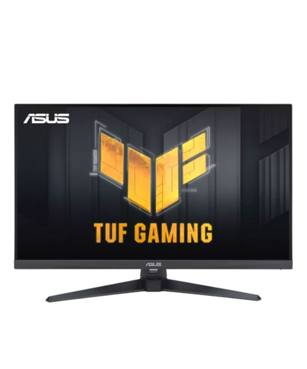 asus-tuf-gaming-vg328qa1a-315-inch-fhd-170hz-1ms-amdfreesync-compatible.jpg (500×500)tpbg.png