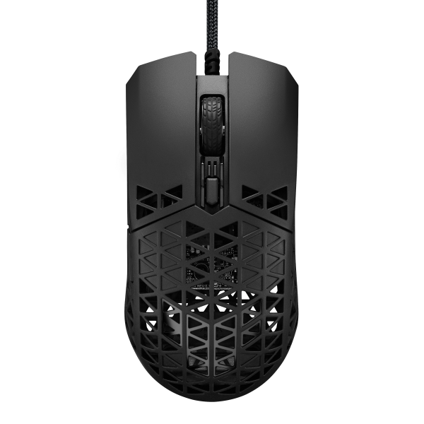 ASUS TUF P307 Gaming M4 AIR Gaming Mouse - Sri Lanka.png