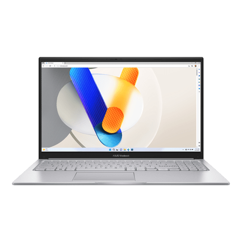 Asus Vivobook 15 X1504VAP Core 5 14th Gen Laptop - Sri Lanka.png