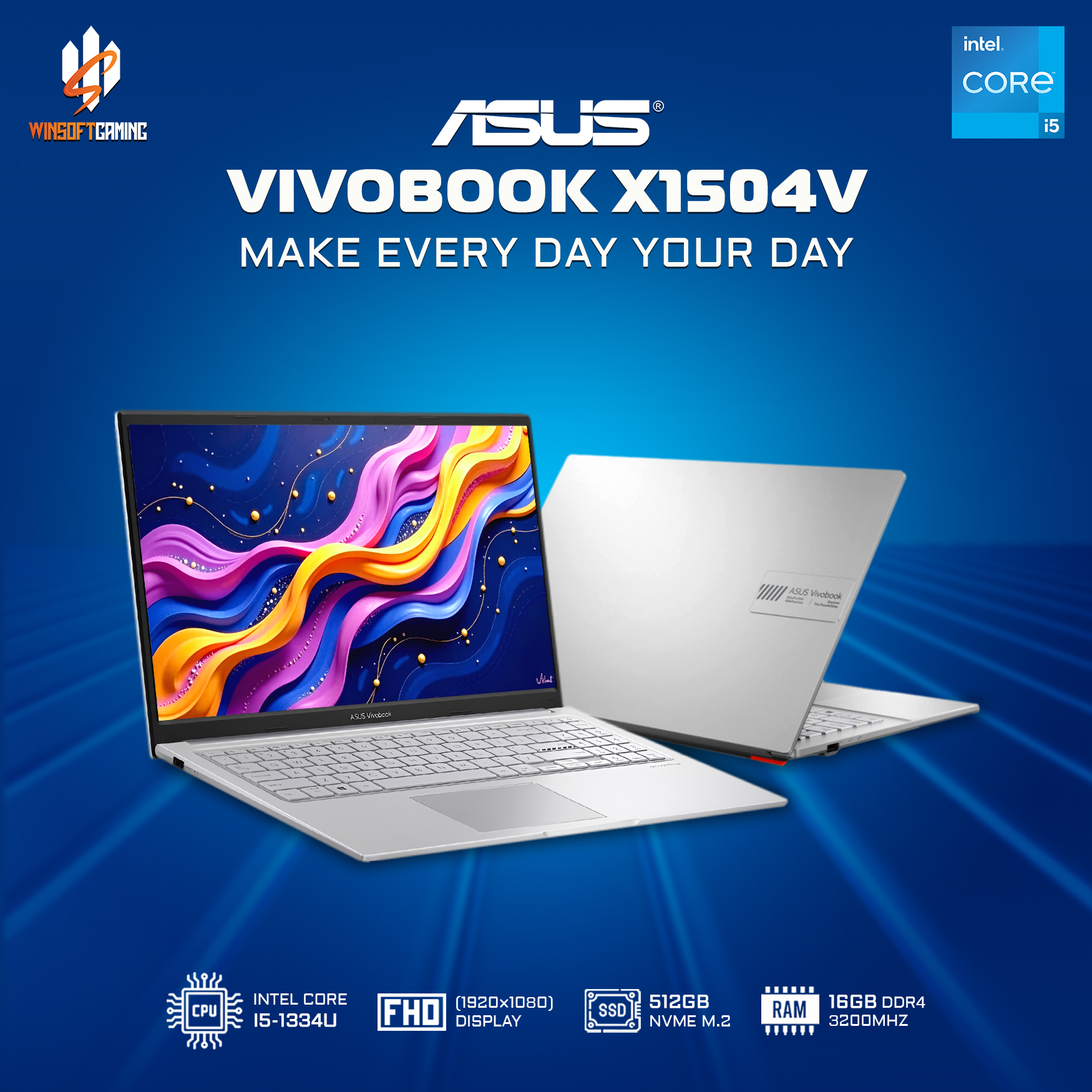 ASUS Vivobook X1504V Core i5 13th Gen Laptop.jpg