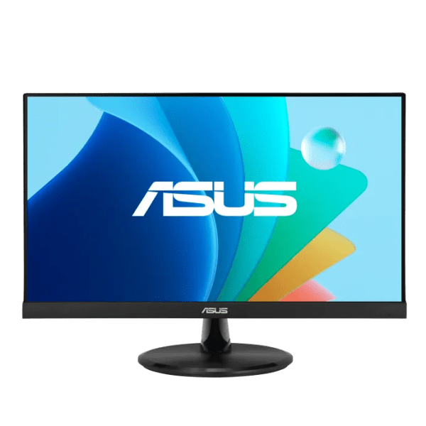 ASUS-VP229HF-22-IPS-100Hz-Framel.png