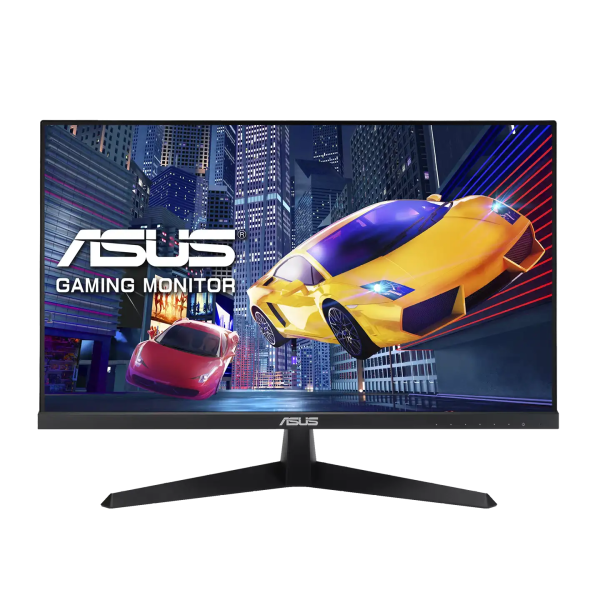 ASUS VY249HGR 24″ IPS 120HZ Gaming Monitor.png