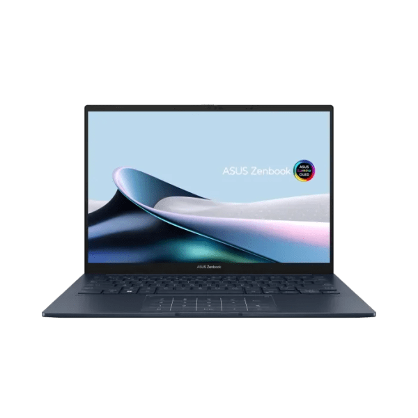 ASUS Zenbook 14 OLED UX3405 Ultra 7 Laptop - Sri Lanka.png