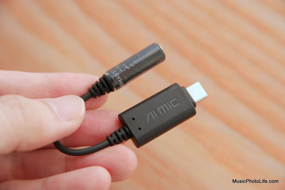 ASUS_AI_NoiseCancelling_Mic_Adapter_3.jpg