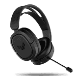 Asus_TUF_Gaming_H1_Headset_-_Sri_Lanka-transformed.png