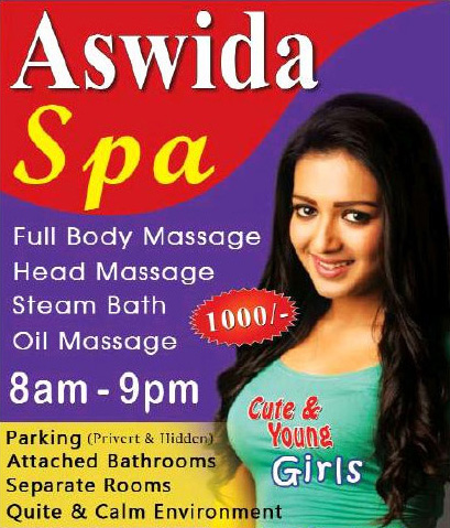 Aswida Spa.jpg