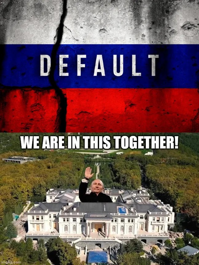 At-least-you-have-the-ruble-stronk-Right.jpg