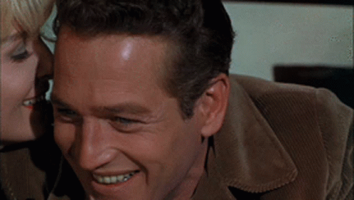 ata.gif
