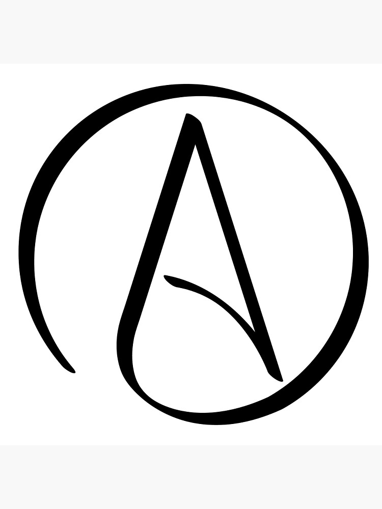 athiest.jpg