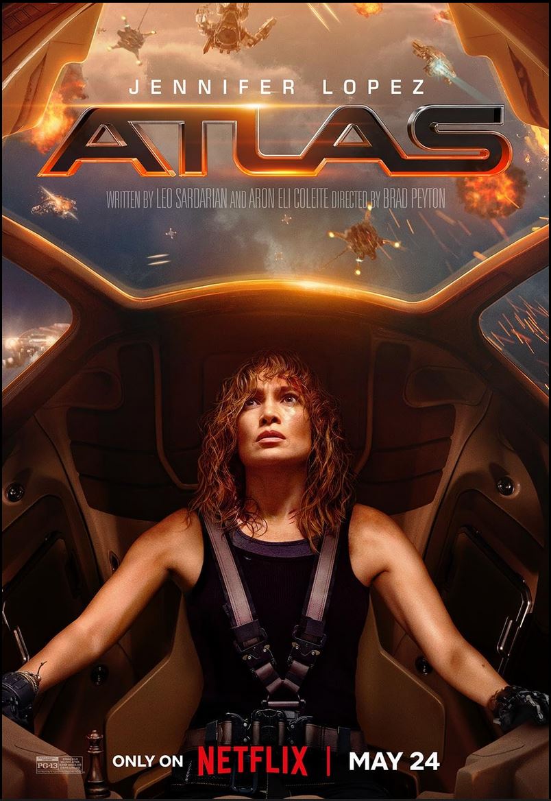 ATLAS.JPG