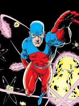 Atom_(Ray_Palmer).jpg