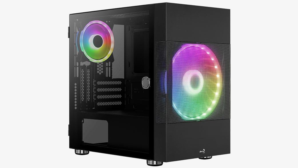 Atomic-Product-Photo-Gallery-1042x589-04.jpg