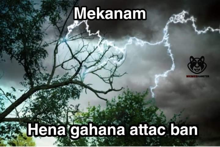 attaa.jpg