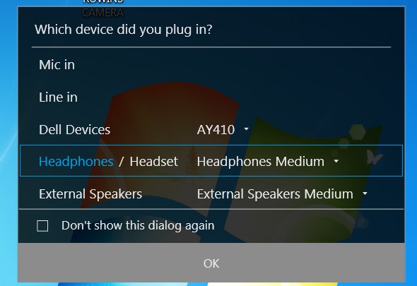 Audio_1.jpg