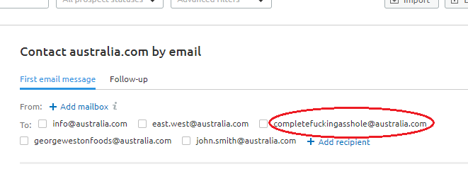 aus.png