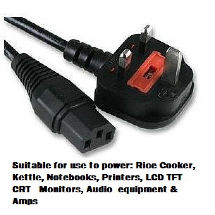 AUTO KETTLE CORD-700x700.jpg