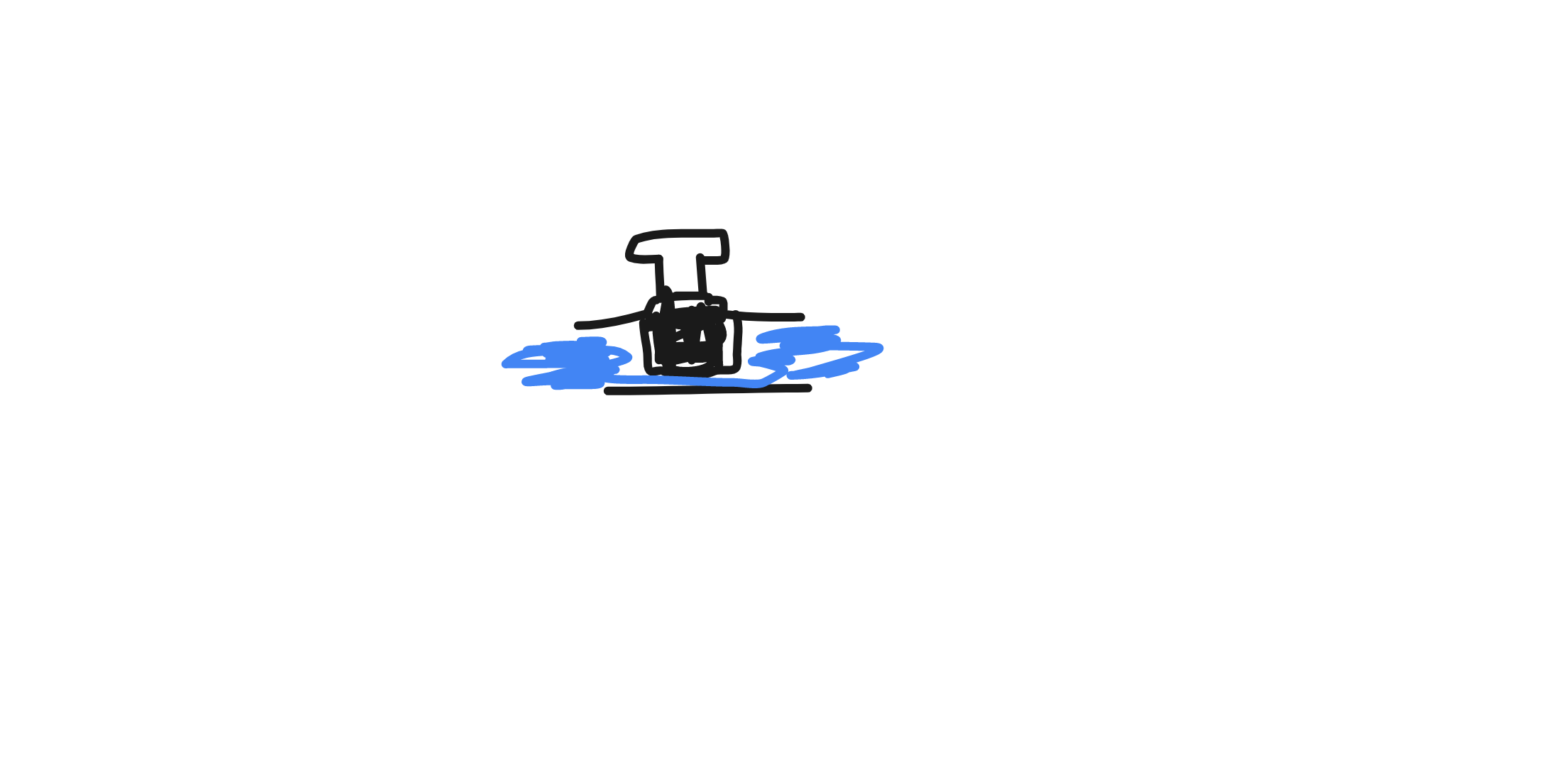 autodraw 1_7_2021.png
