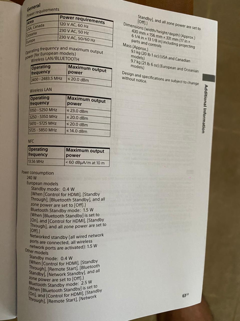 AV_Receiver_Manual.jpg
