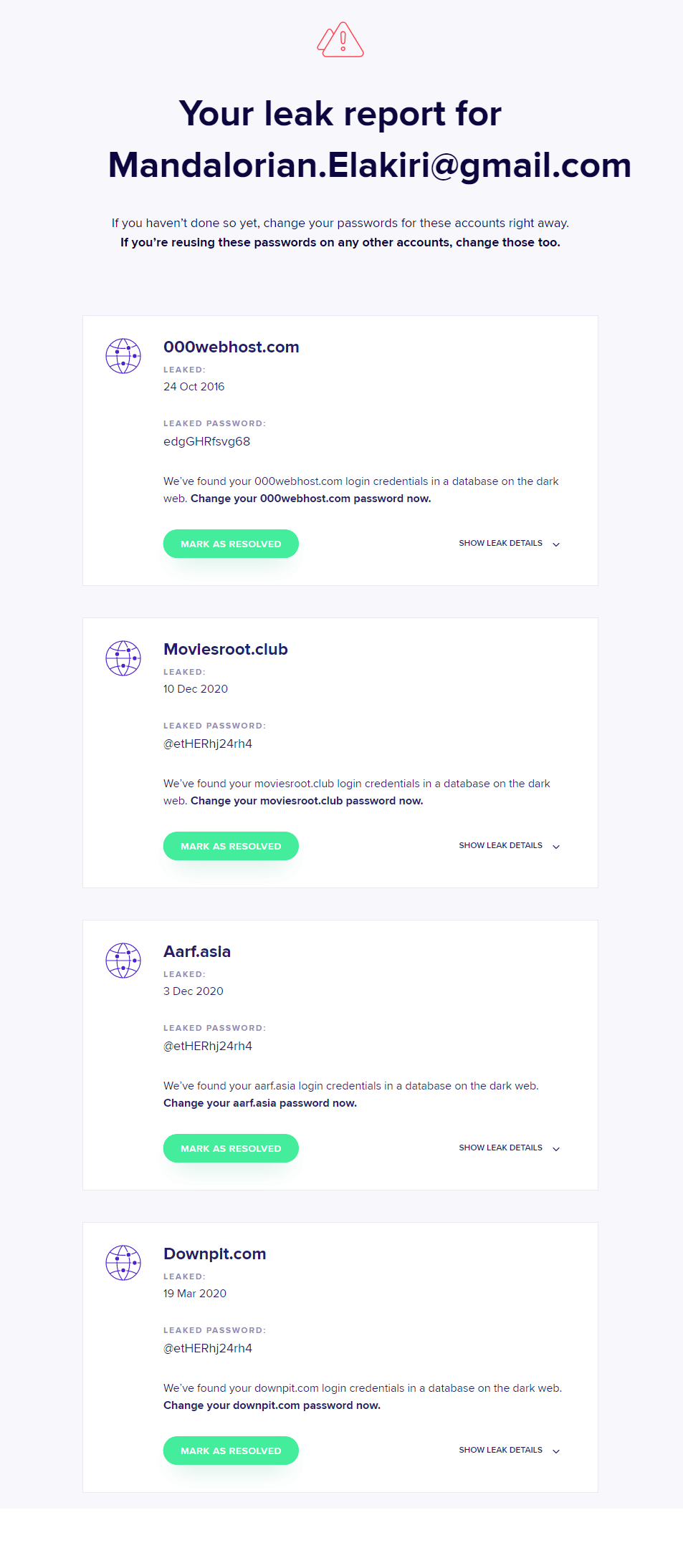 avast-hackcheck.png