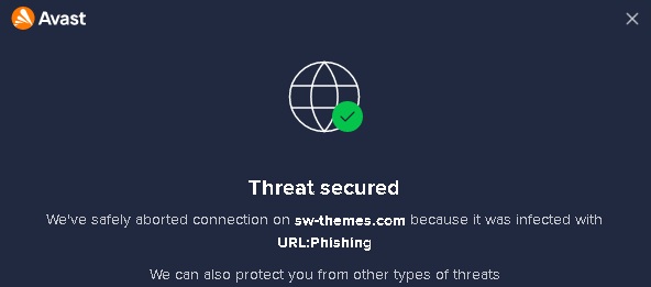 avast.jpg