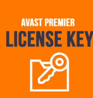 Avast_Premier_License_Key_and_Activation_Code_for_Free.png