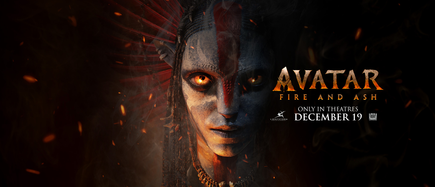 Avatar-Fire-and-Ash.jpg