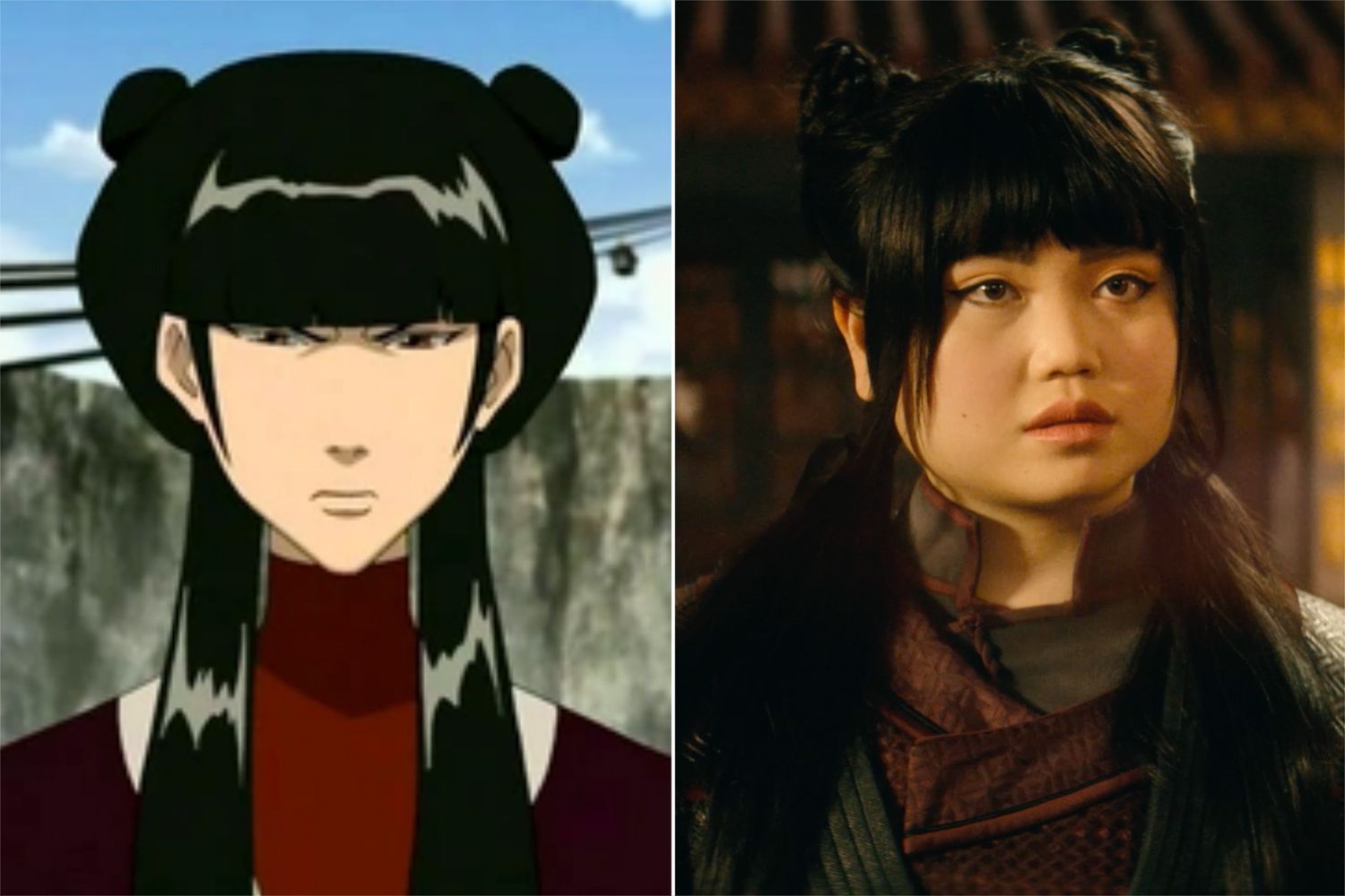 Avatar-The-Last-Airbender-voice-actors-022024-2-67821a1ae13648ae99f904ed3c9bdc35.jpg