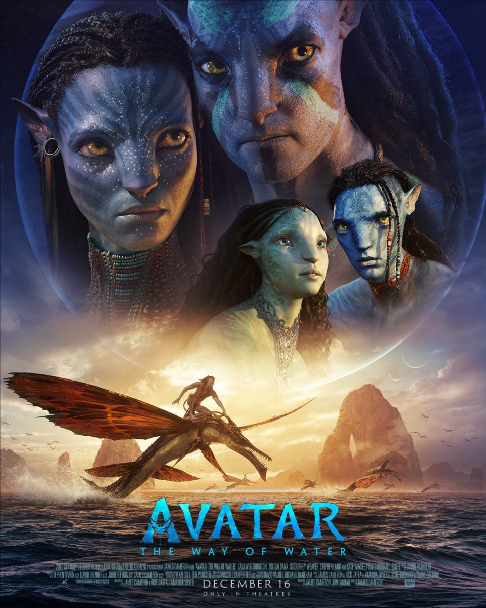 avatar-the-way-of-water-poster-960x1200.jpg