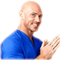 avatar10612386_1.gif