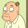 avatar494097_42.png