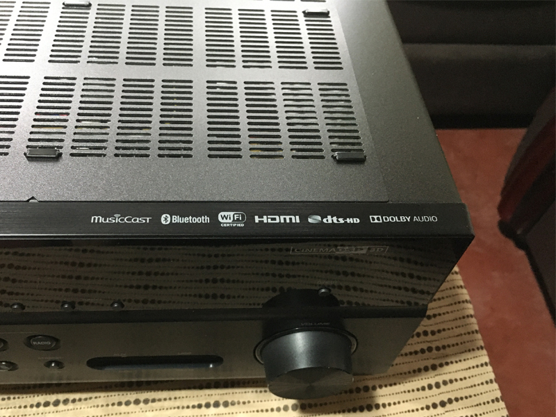 AVR UP6.jpg